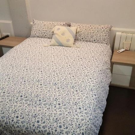 דירות מדריד Atico,Loft ,Duplex מראה חיצוני תמונה